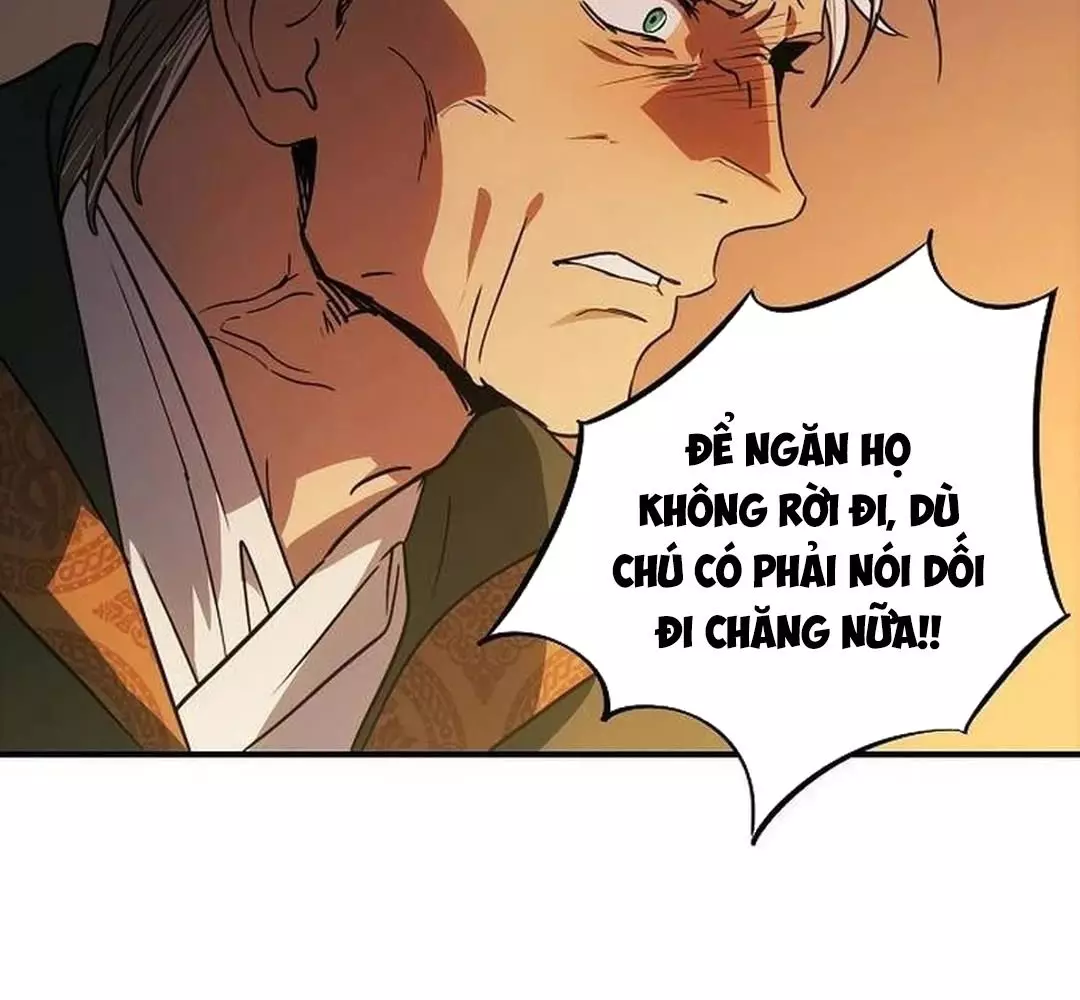 Bị Che Khuất Bởi Hoàng Hôn Chapter 199 - Trang 2