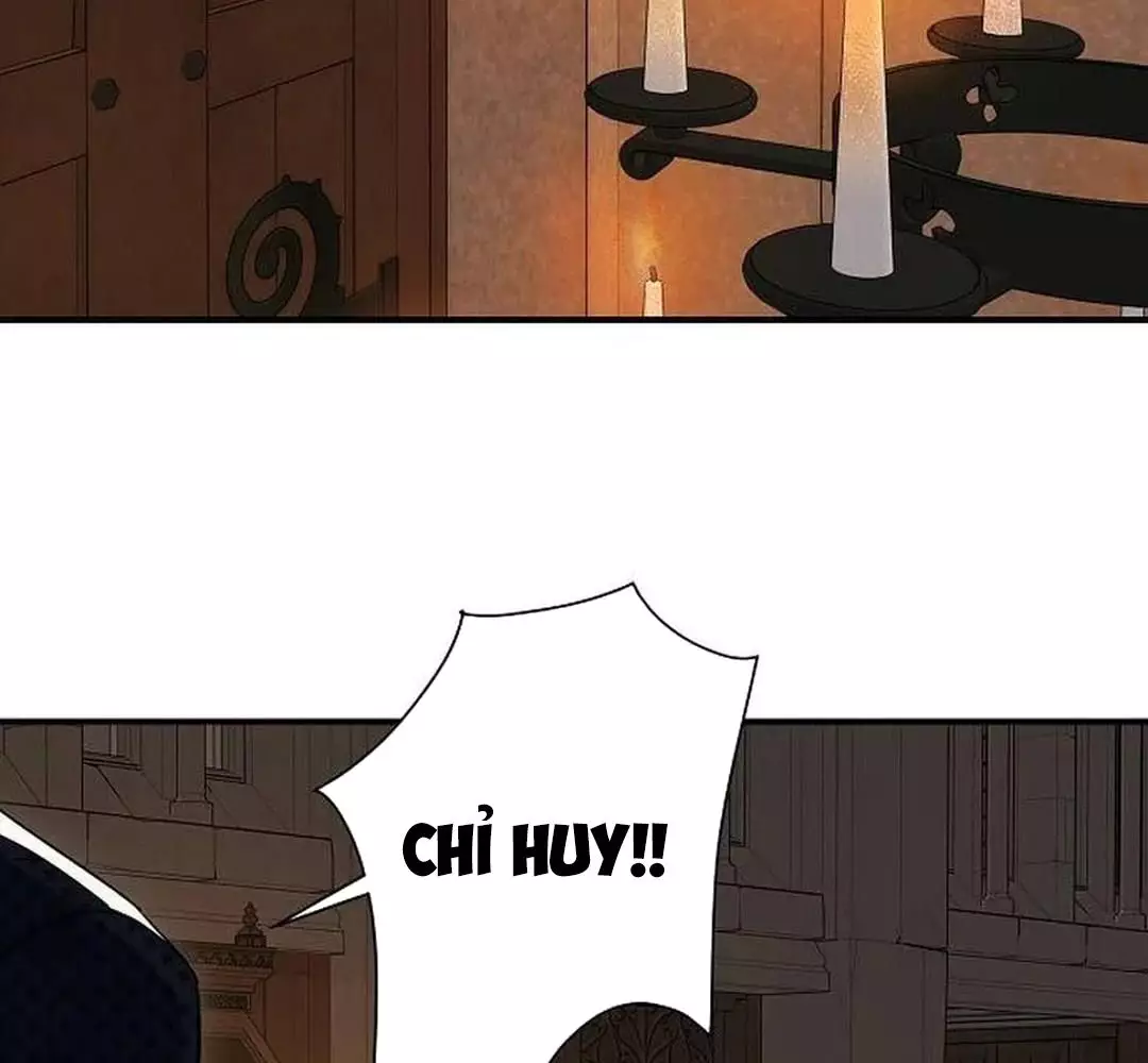 Bị Che Khuất Bởi Hoàng Hôn Chapter 199 - Trang 2