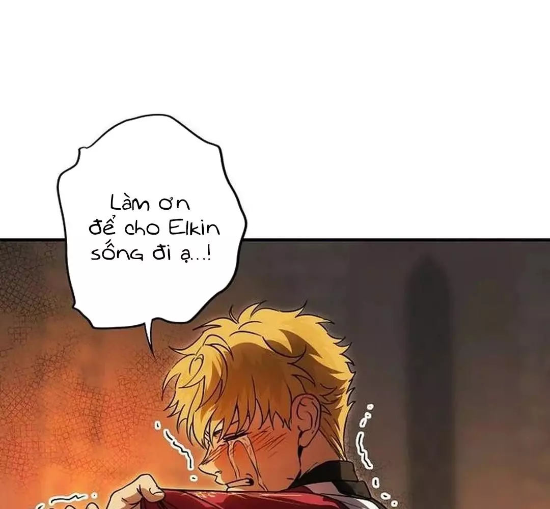 Bị Che Khuất Bởi Hoàng Hôn Chapter 199 - Trang 2