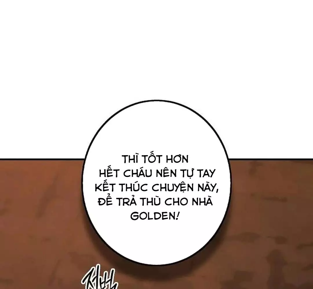 Bị Che Khuất Bởi Hoàng Hôn Chapter 199 - Trang 2