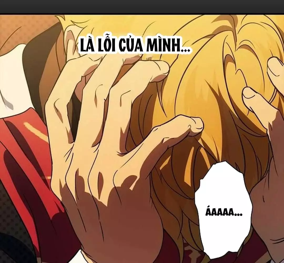 Bị Che Khuất Bởi Hoàng Hôn Chapter 199 - Trang 2
