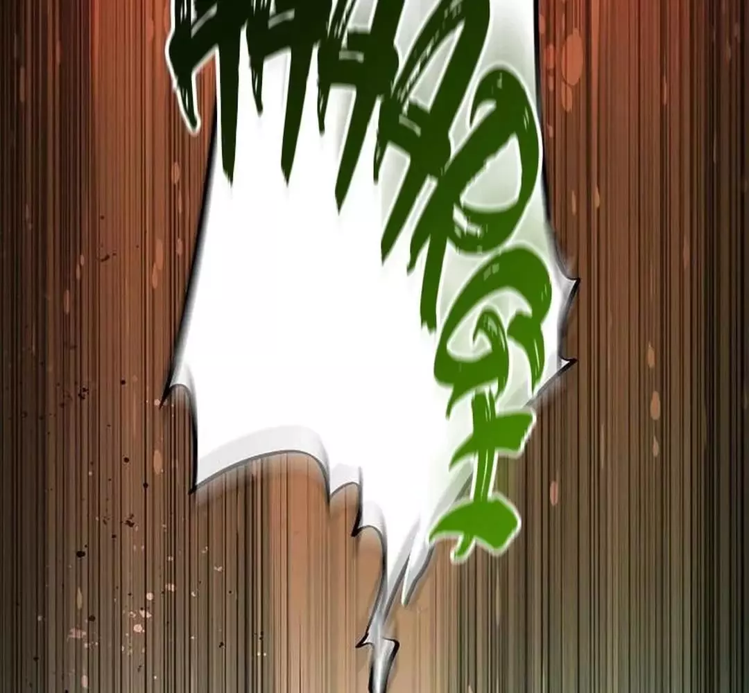 Bị Che Khuất Bởi Hoàng Hôn Chapter 199 - Trang 2