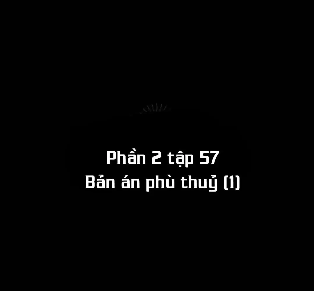 Bị Che Khuất Bởi Hoàng Hôn Chapter 199 - Trang 2