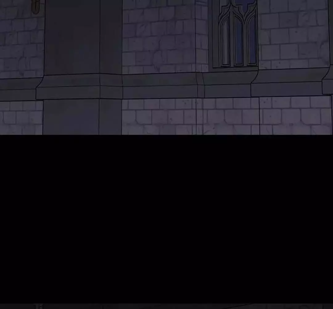 Bị Che Khuất Bởi Hoàng Hôn Chapter 199 - Trang 2