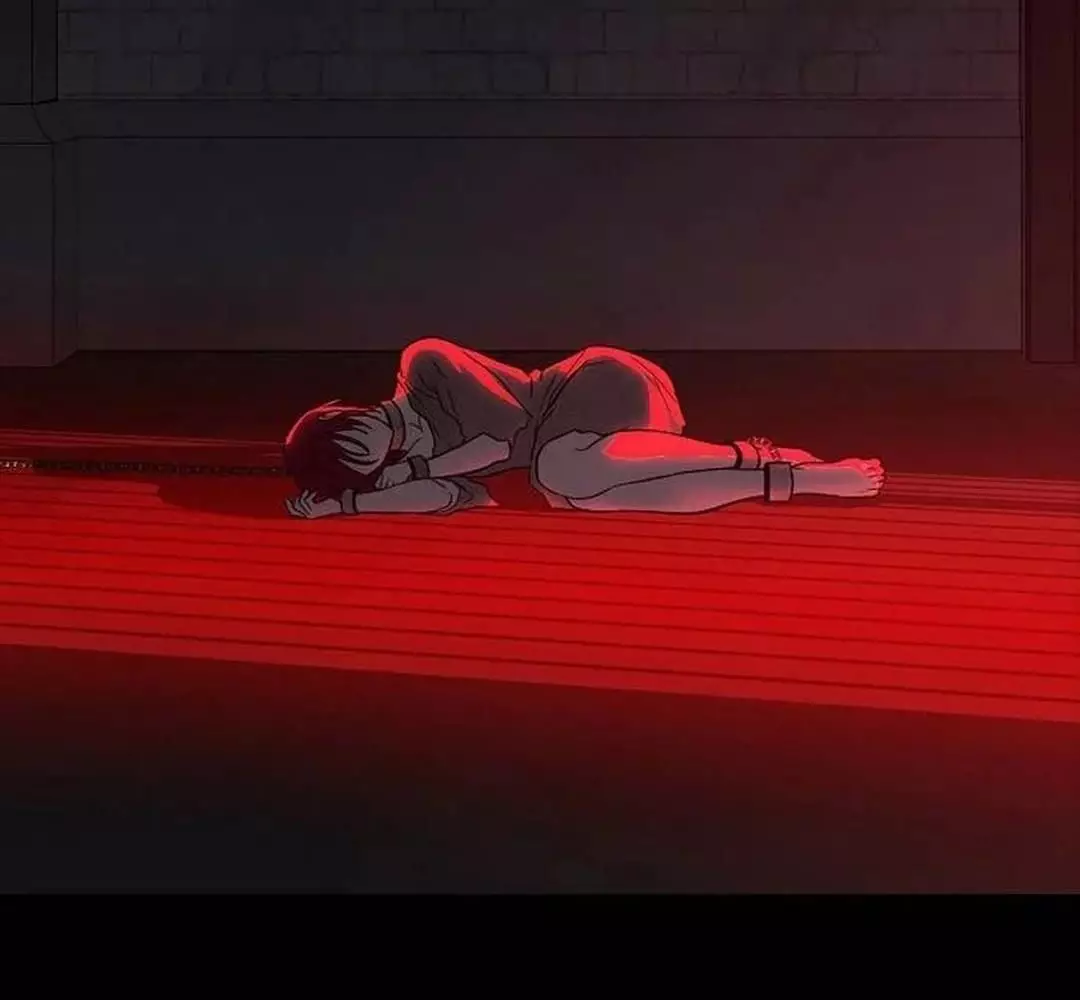 Bị Che Khuất Bởi Hoàng Hôn Chapter 199 - Trang 2