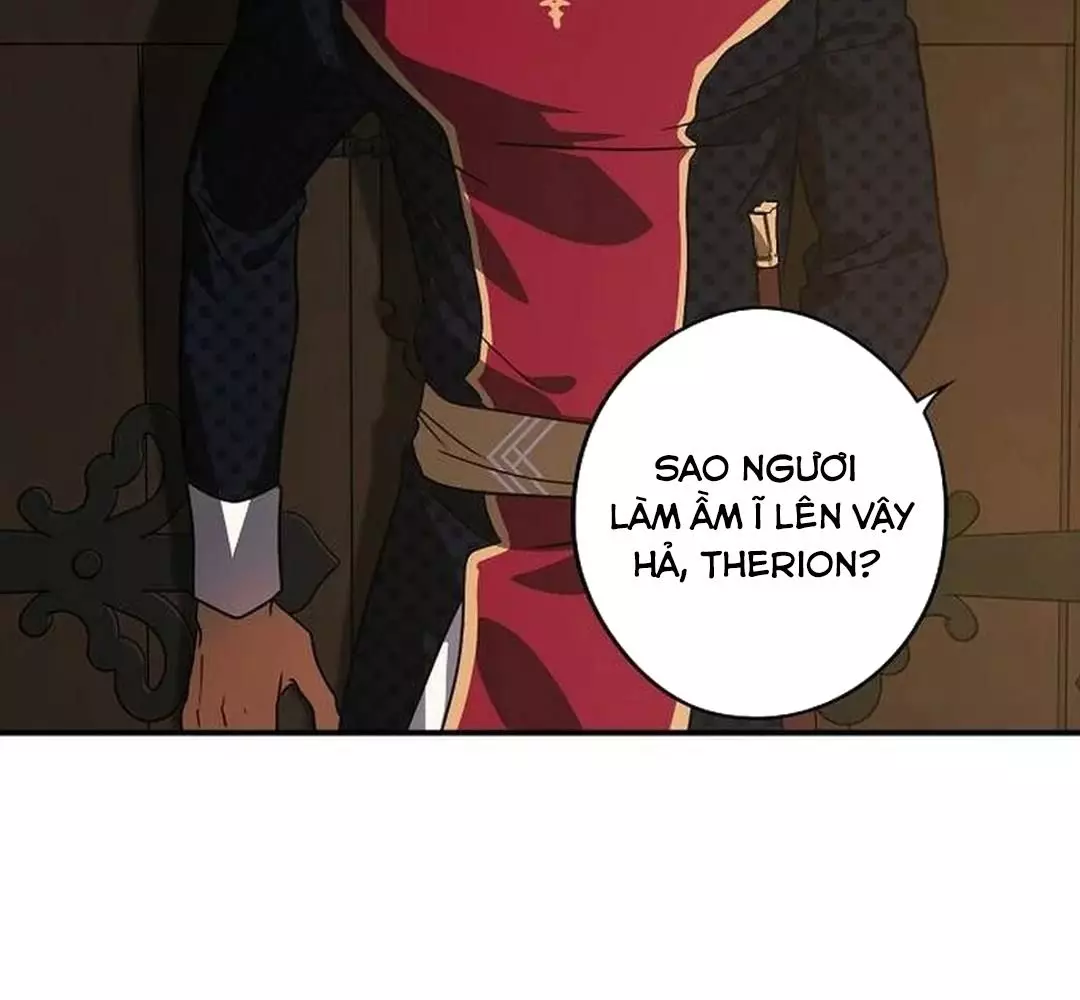 Bị Che Khuất Bởi Hoàng Hôn Chapter 199 - Trang 2