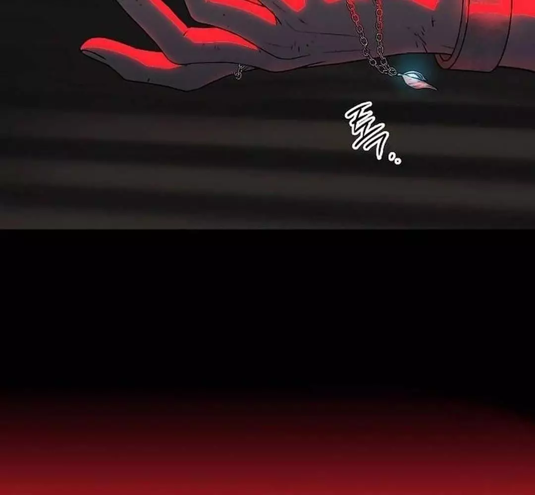 Bị Che Khuất Bởi Hoàng Hôn Chapter 199 - Trang 2