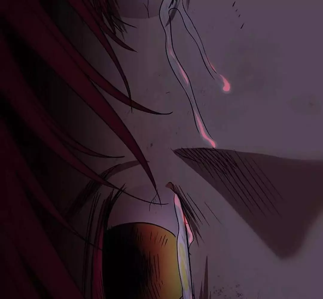 Bị Che Khuất Bởi Hoàng Hôn Chapter 199 - Trang 2