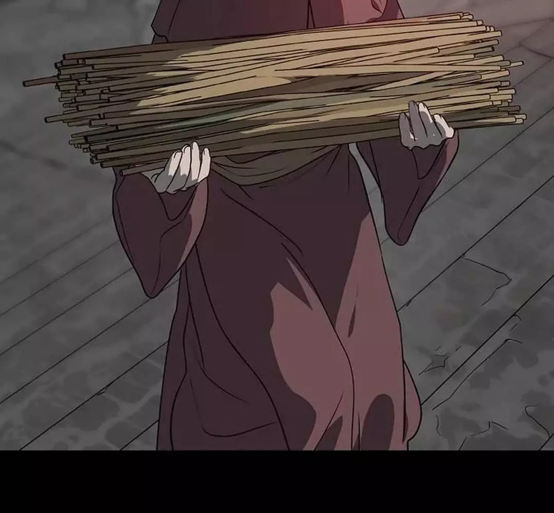 Bị Che Khuất Bởi Hoàng Hôn Chapter 199 - Trang 2