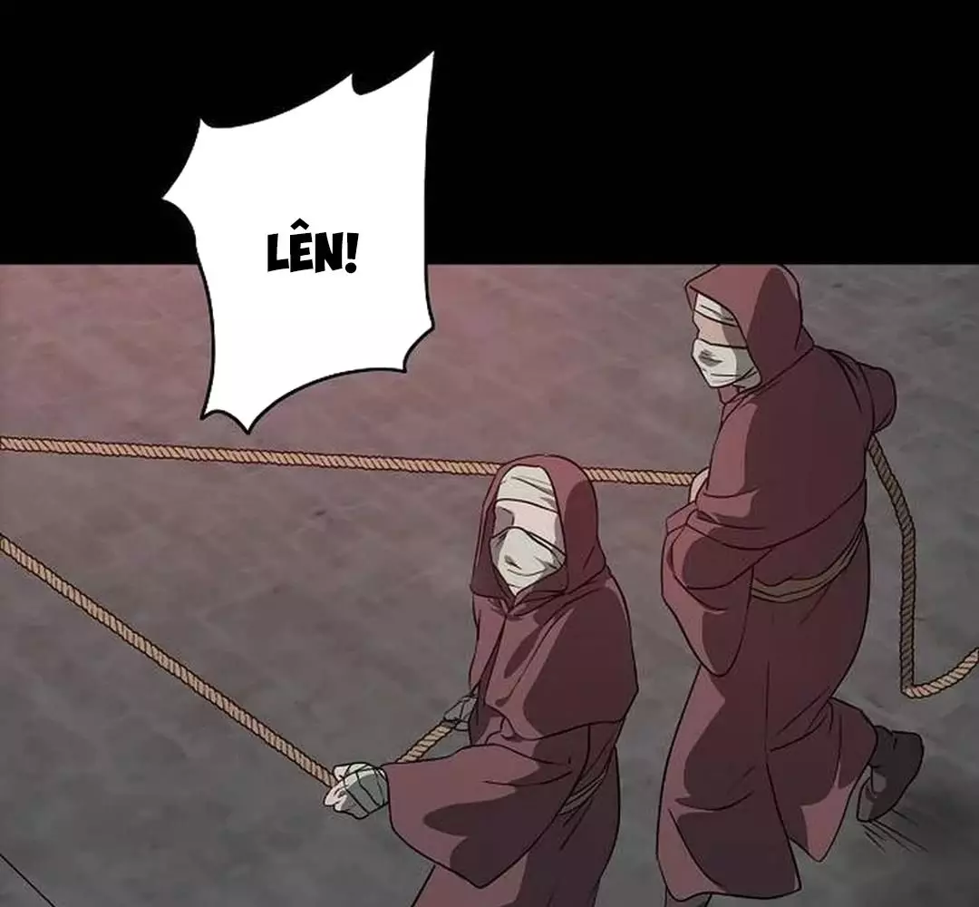Bị Che Khuất Bởi Hoàng Hôn Chapter 199 - Trang 2
