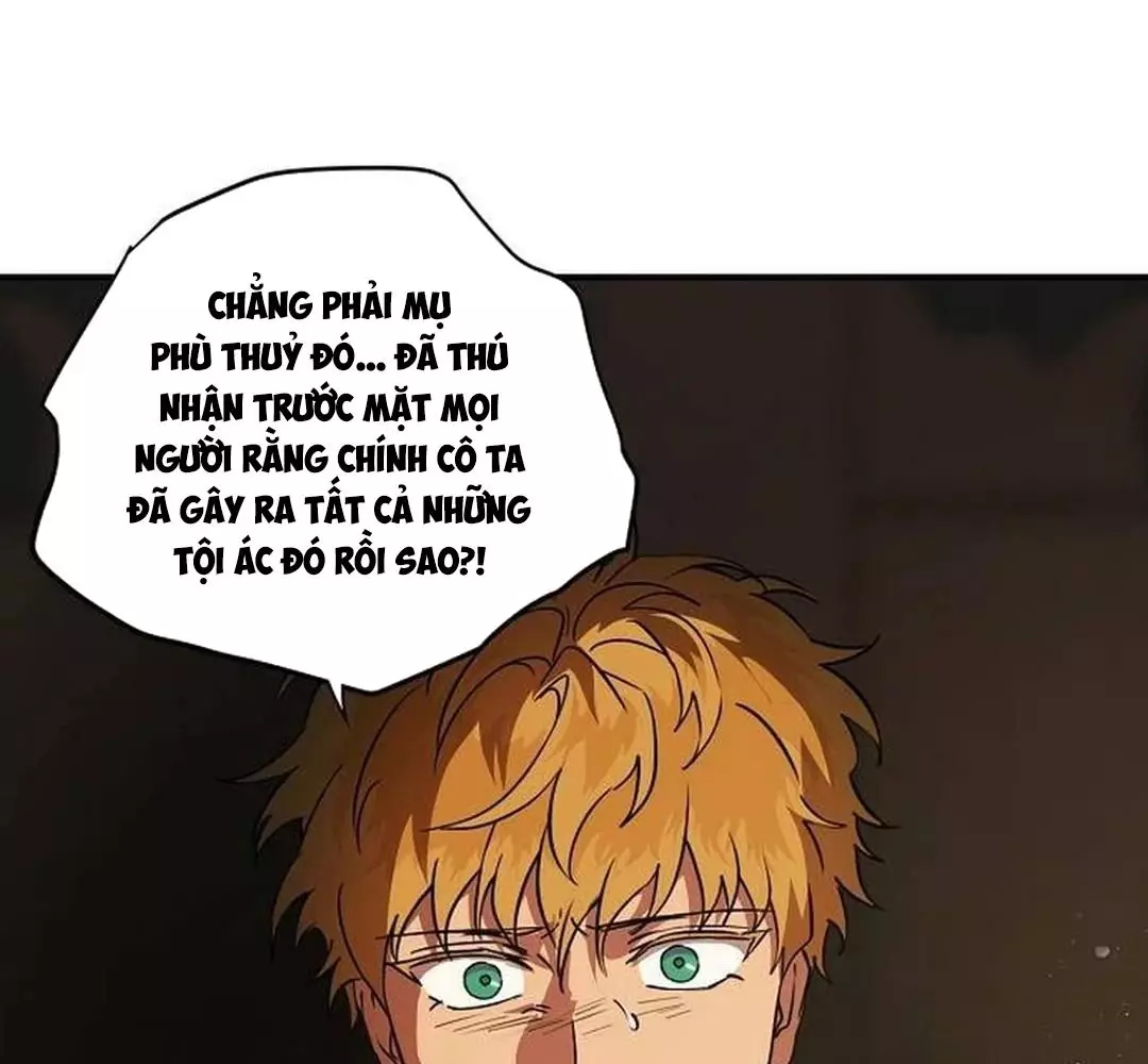 Bị Che Khuất Bởi Hoàng Hôn Chapter 199 - Trang 2