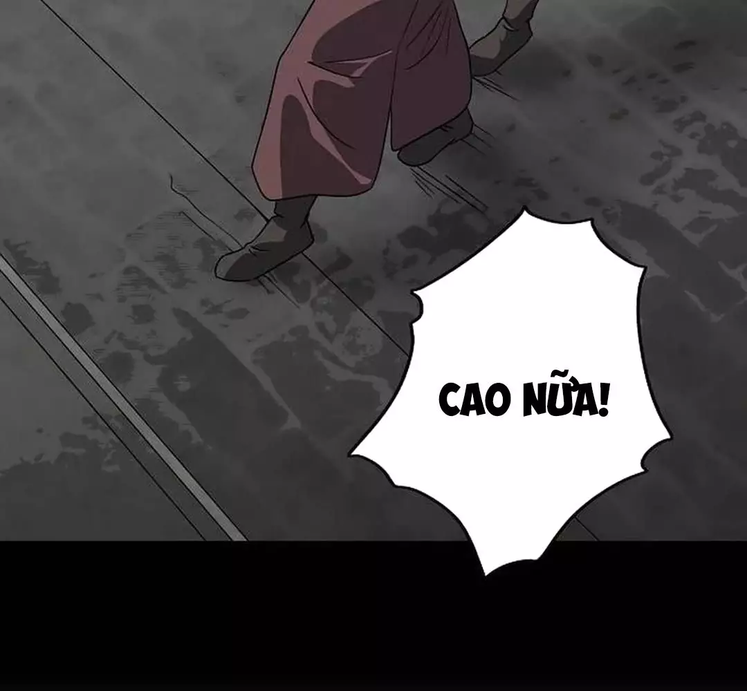 Bị Che Khuất Bởi Hoàng Hôn Chapter 199 - Trang 2