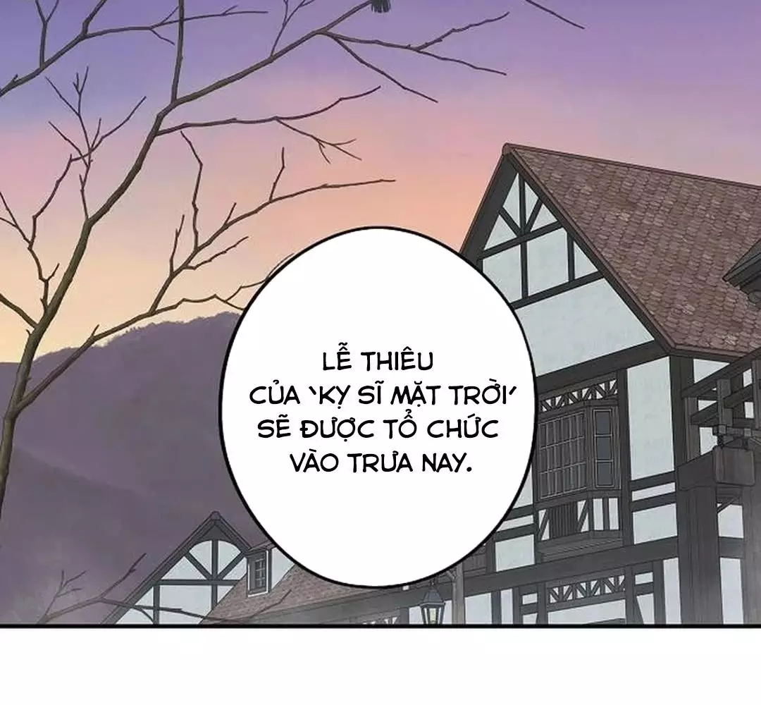 Bị Che Khuất Bởi Hoàng Hôn Chapter 199 - Trang 2