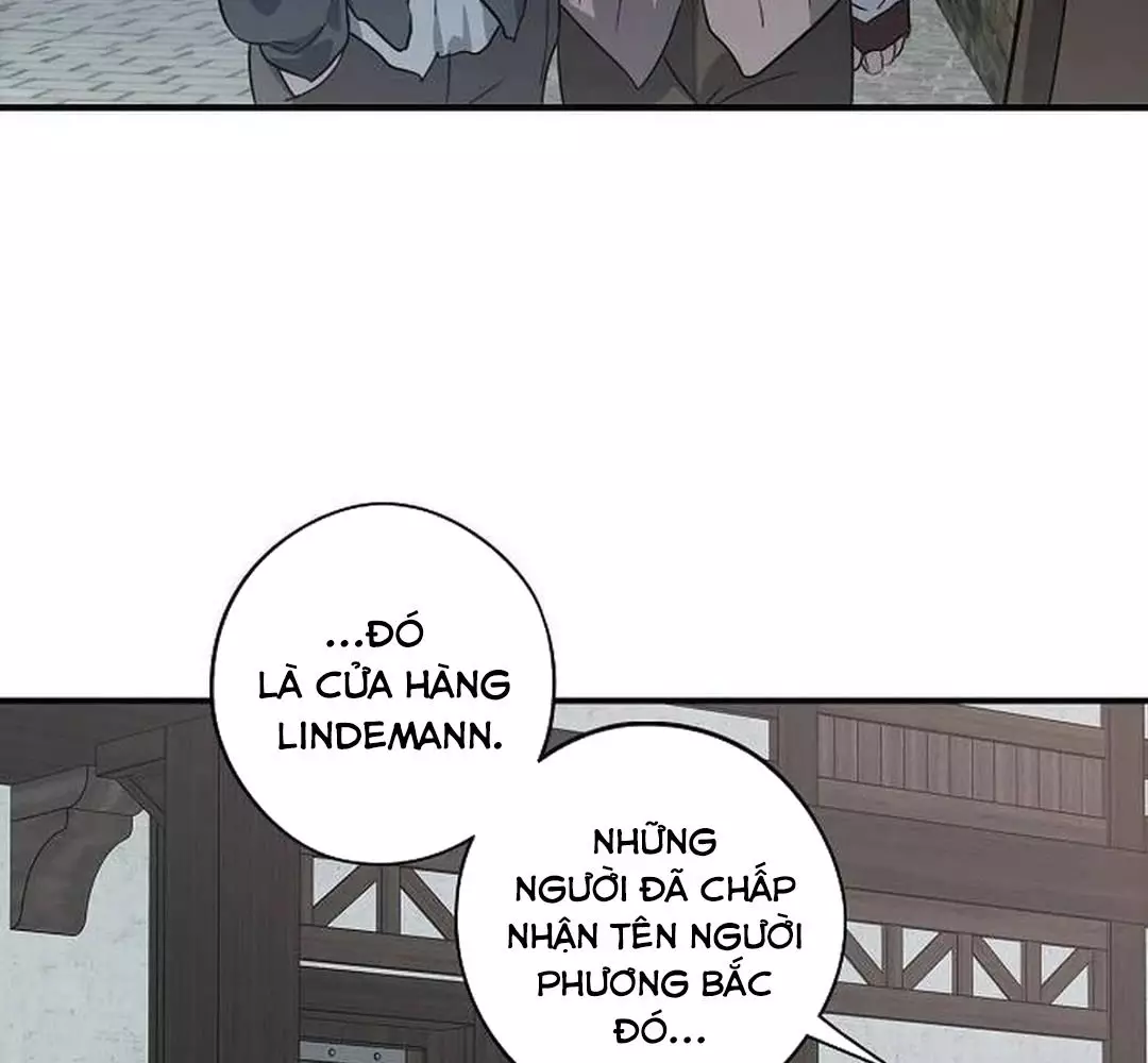 Bị Che Khuất Bởi Hoàng Hôn Chapter 199 - Trang 2