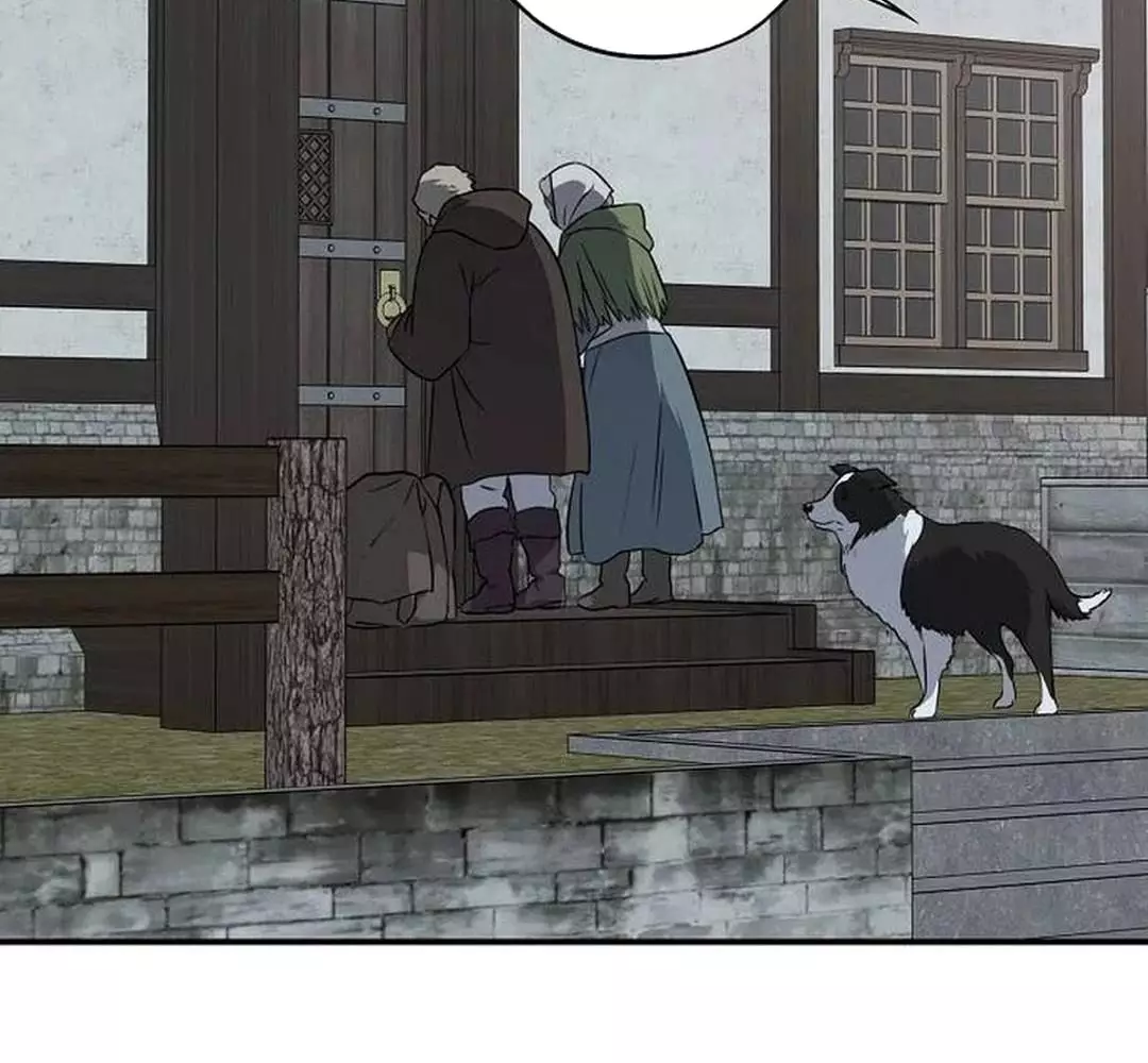 Bị Che Khuất Bởi Hoàng Hôn Chapter 199 - Trang 2
