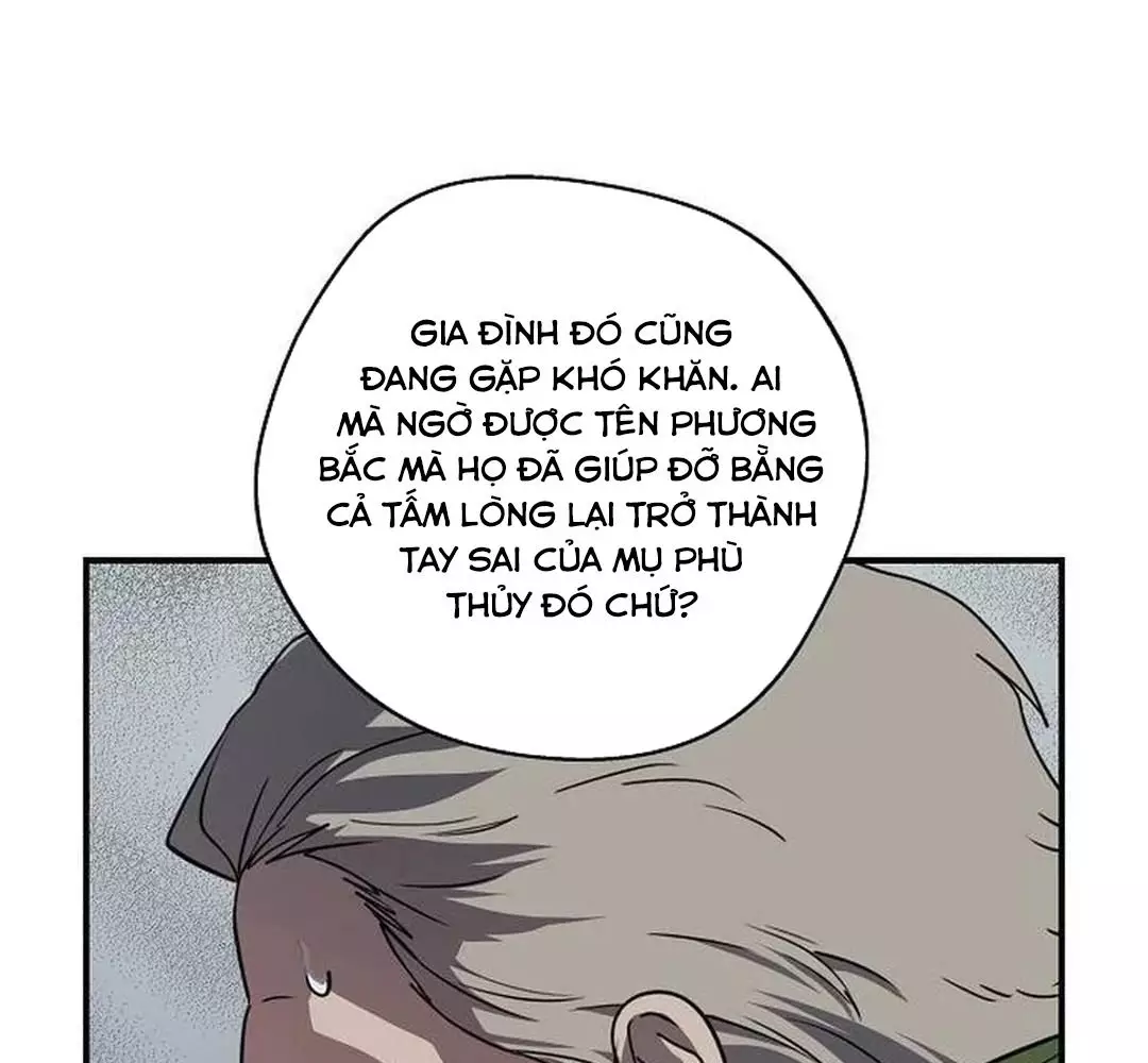 Bị Che Khuất Bởi Hoàng Hôn Chapter 199 - Trang 2