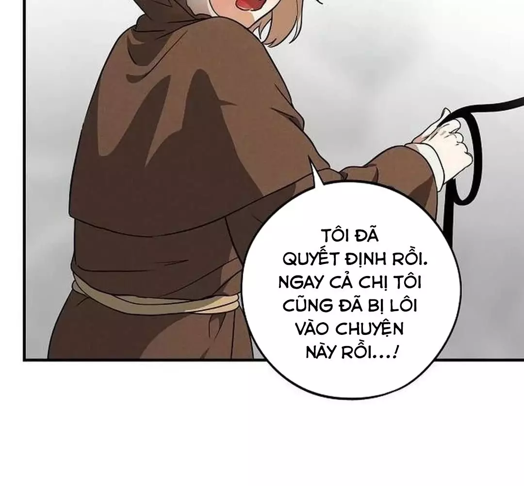 Bị Che Khuất Bởi Hoàng Hôn Chapter 200 - Trang 2