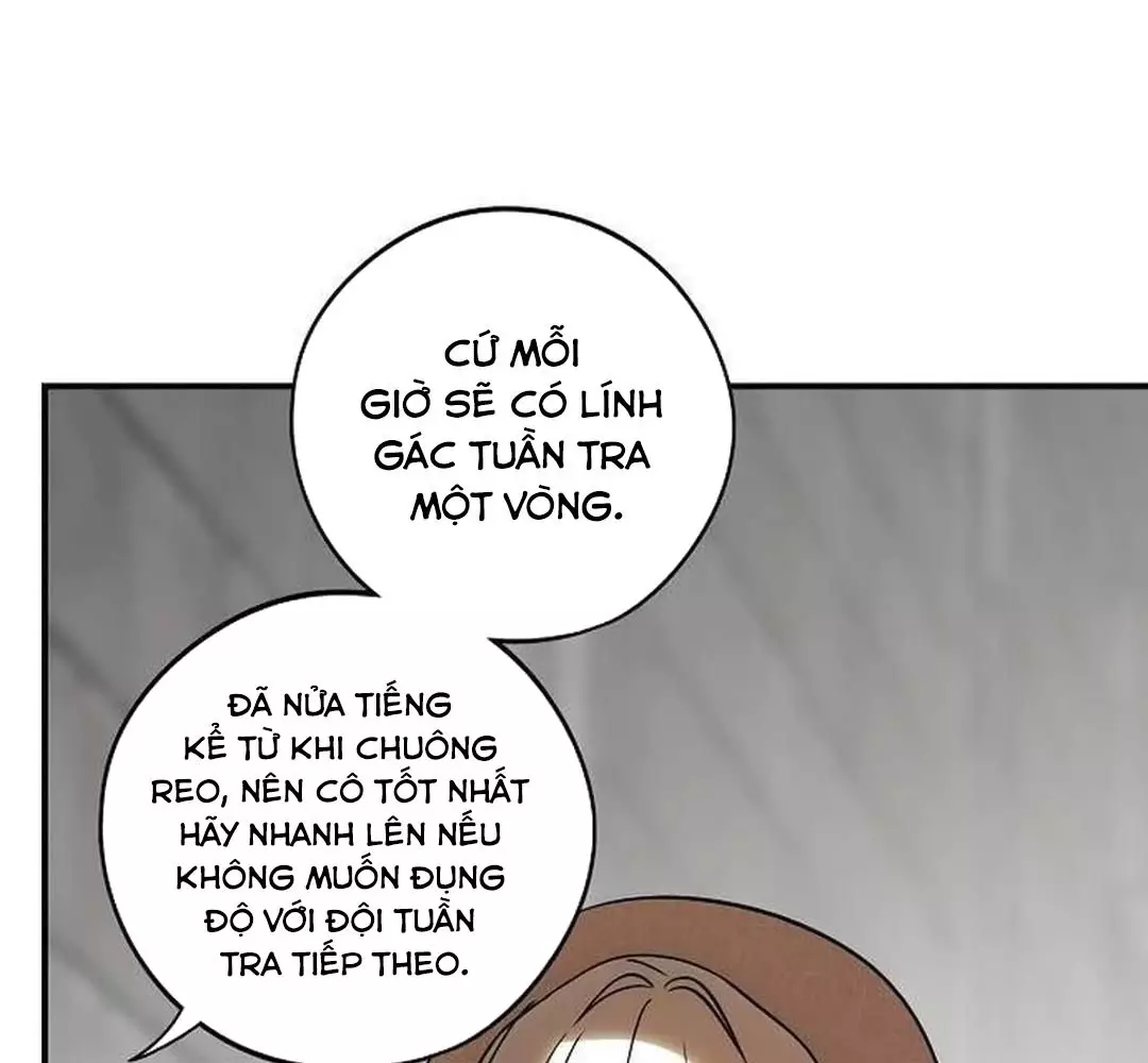 Bị Che Khuất Bởi Hoàng Hôn Chapter 200 - Trang 2