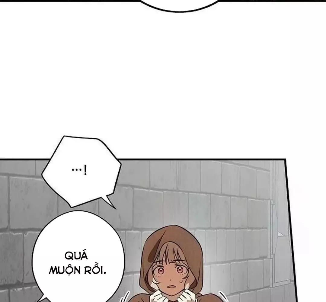 Bị Che Khuất Bởi Hoàng Hôn Chapter 200 - Trang 2