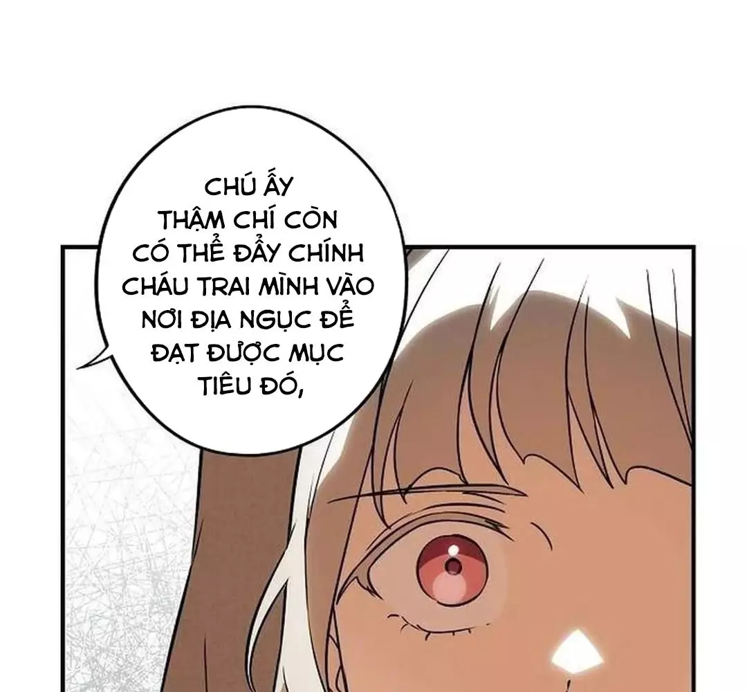 Bị Che Khuất Bởi Hoàng Hôn Chapter 200 - Trang 2