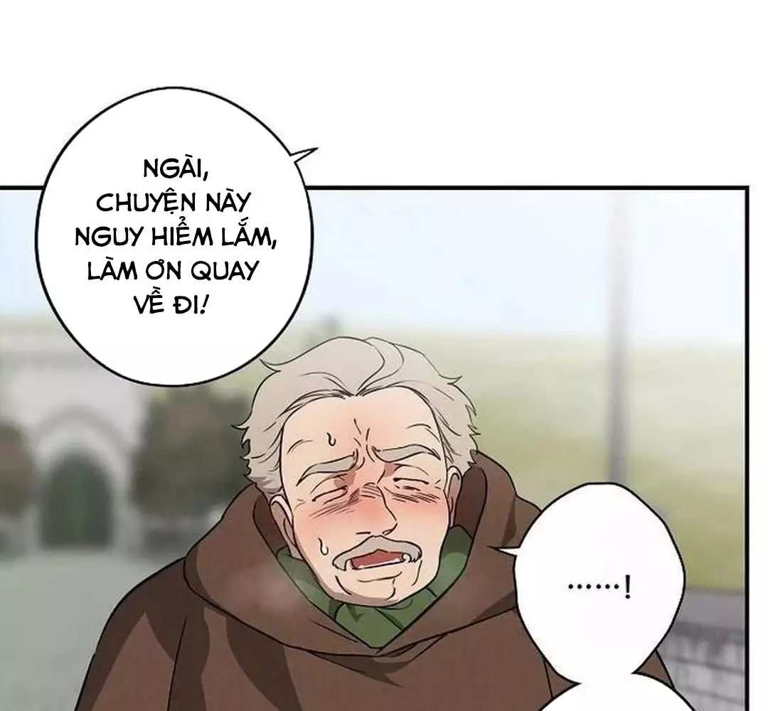 Bị Che Khuất Bởi Hoàng Hôn Chapter 200 - Trang 2