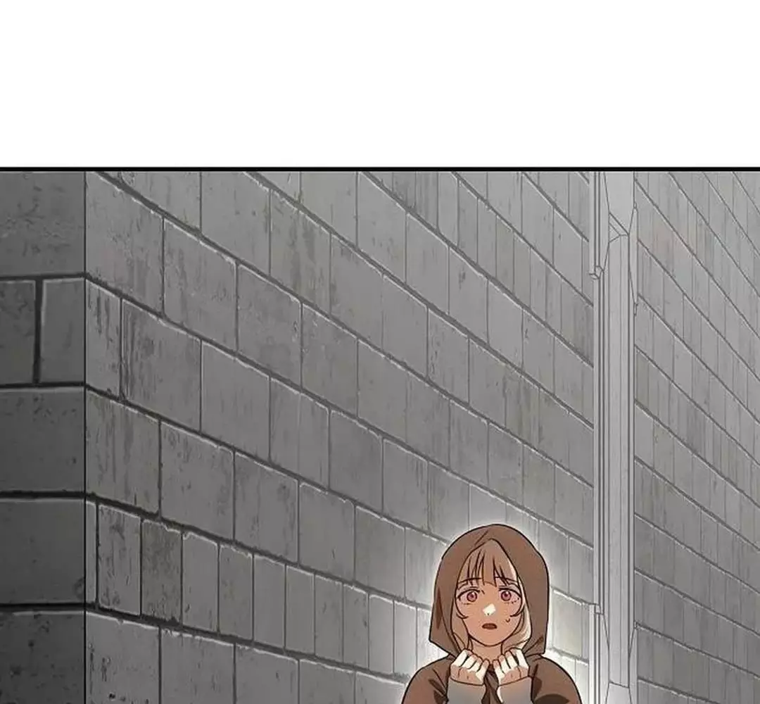 Bị Che Khuất Bởi Hoàng Hôn Chapter 200 - Trang 2