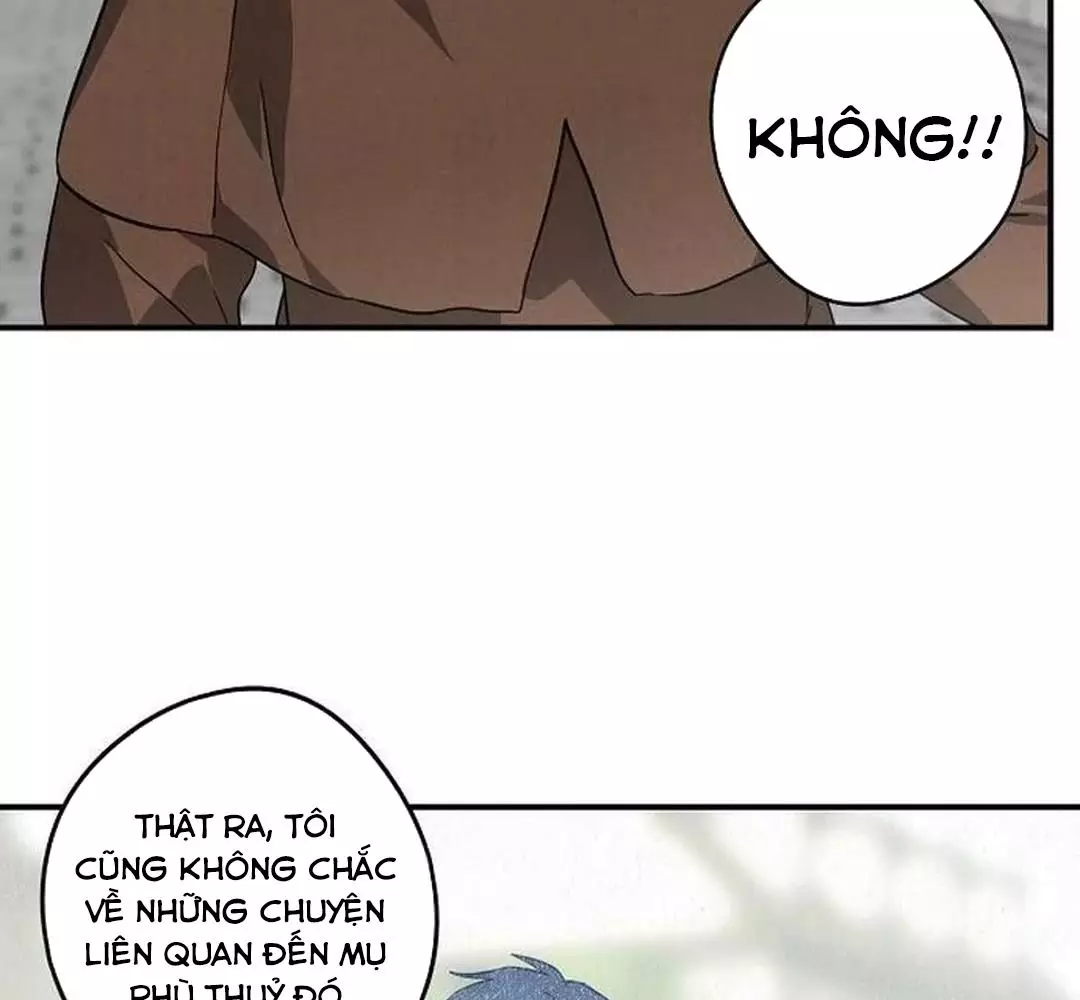 Bị Che Khuất Bởi Hoàng Hôn Chapter 200 - Trang 2