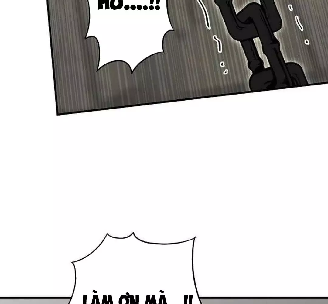 Bị Che Khuất Bởi Hoàng Hôn Chapter 200 - Trang 2