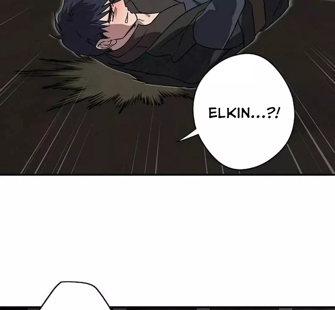 Bị Che Khuất Bởi Hoàng Hôn Chapter 200 - Trang 2