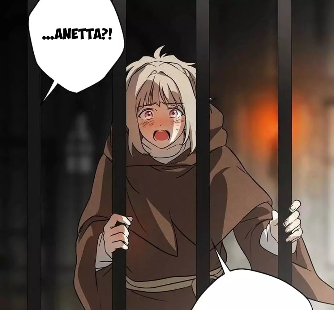 Bị Che Khuất Bởi Hoàng Hôn Chapter 200 - Trang 2