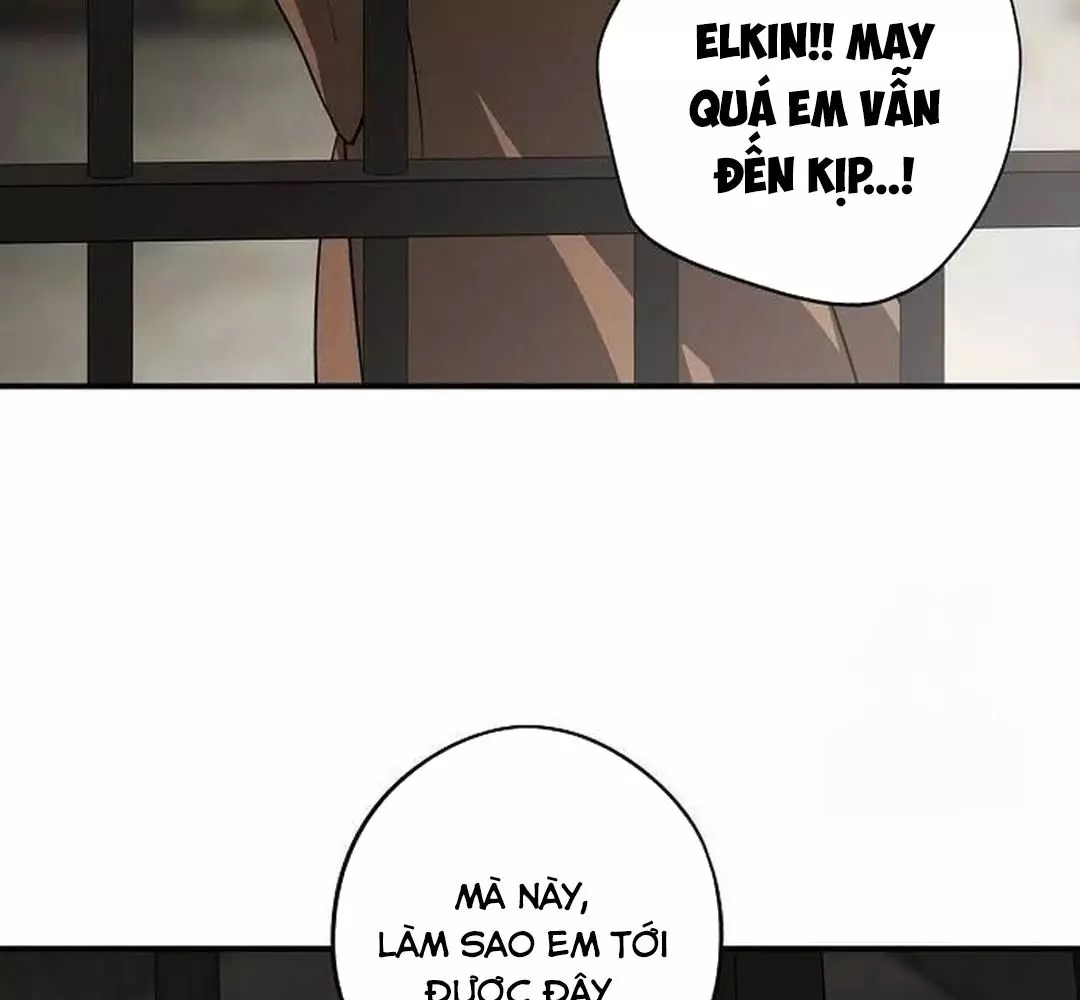 Bị Che Khuất Bởi Hoàng Hôn Chapter 200 - Trang 2