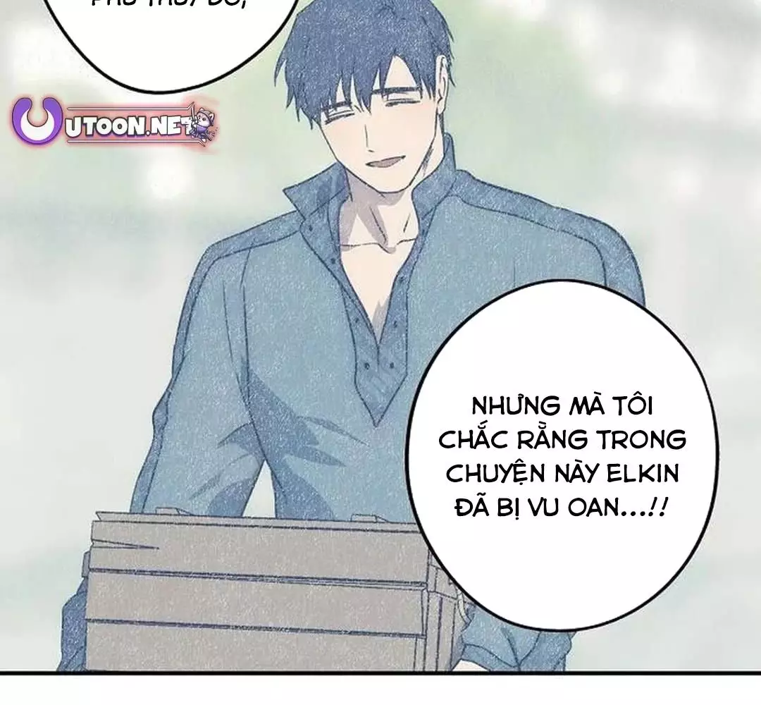 Bị Che Khuất Bởi Hoàng Hôn Chapter 200 - Trang 2