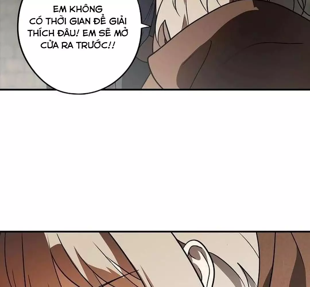 Bị Che Khuất Bởi Hoàng Hôn Chapter 200 - Trang 2