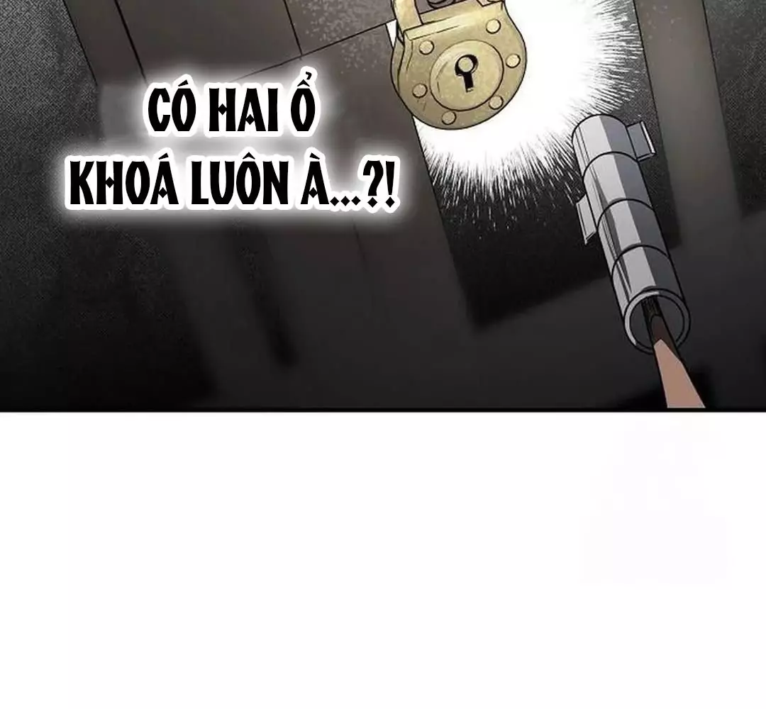 Bị Che Khuất Bởi Hoàng Hôn Chapter 200 - Trang 2