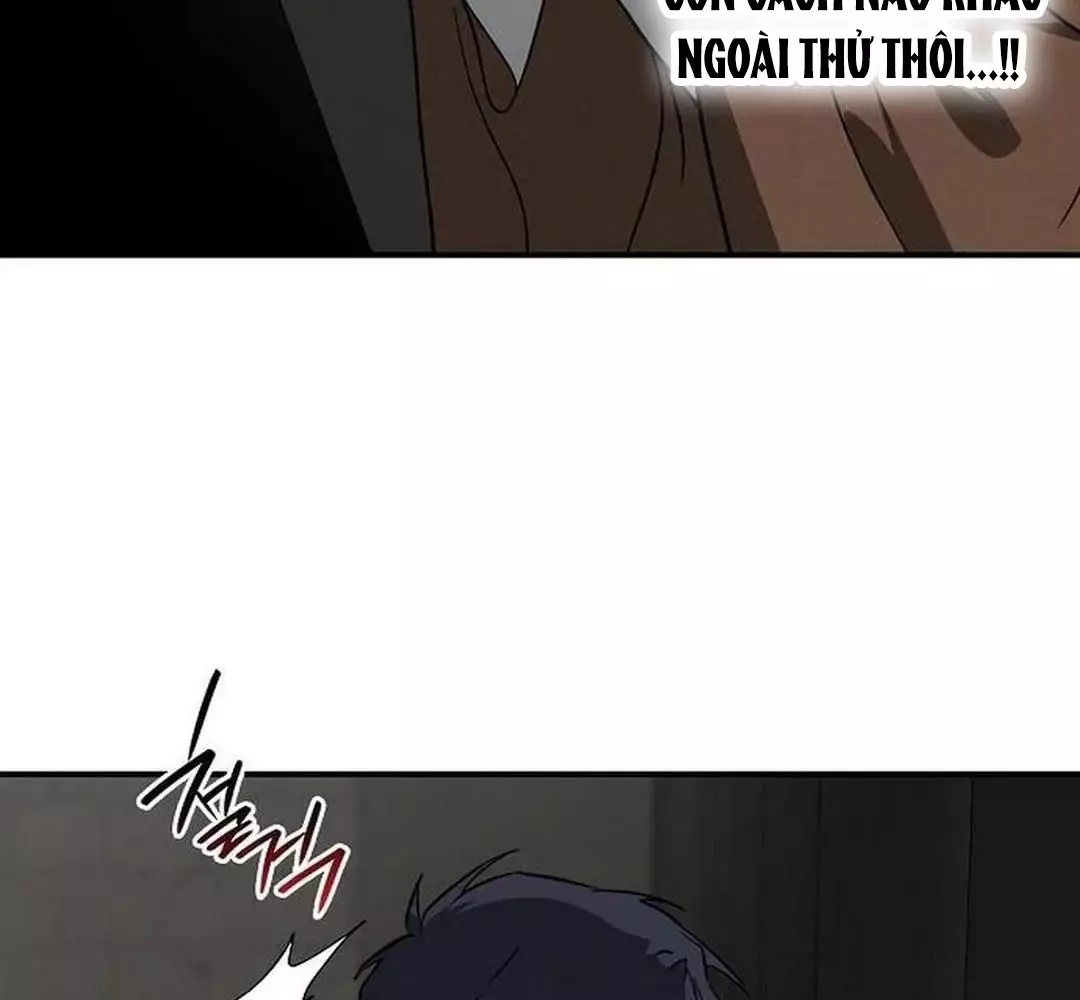 Bị Che Khuất Bởi Hoàng Hôn Chapter 200 - Trang 2