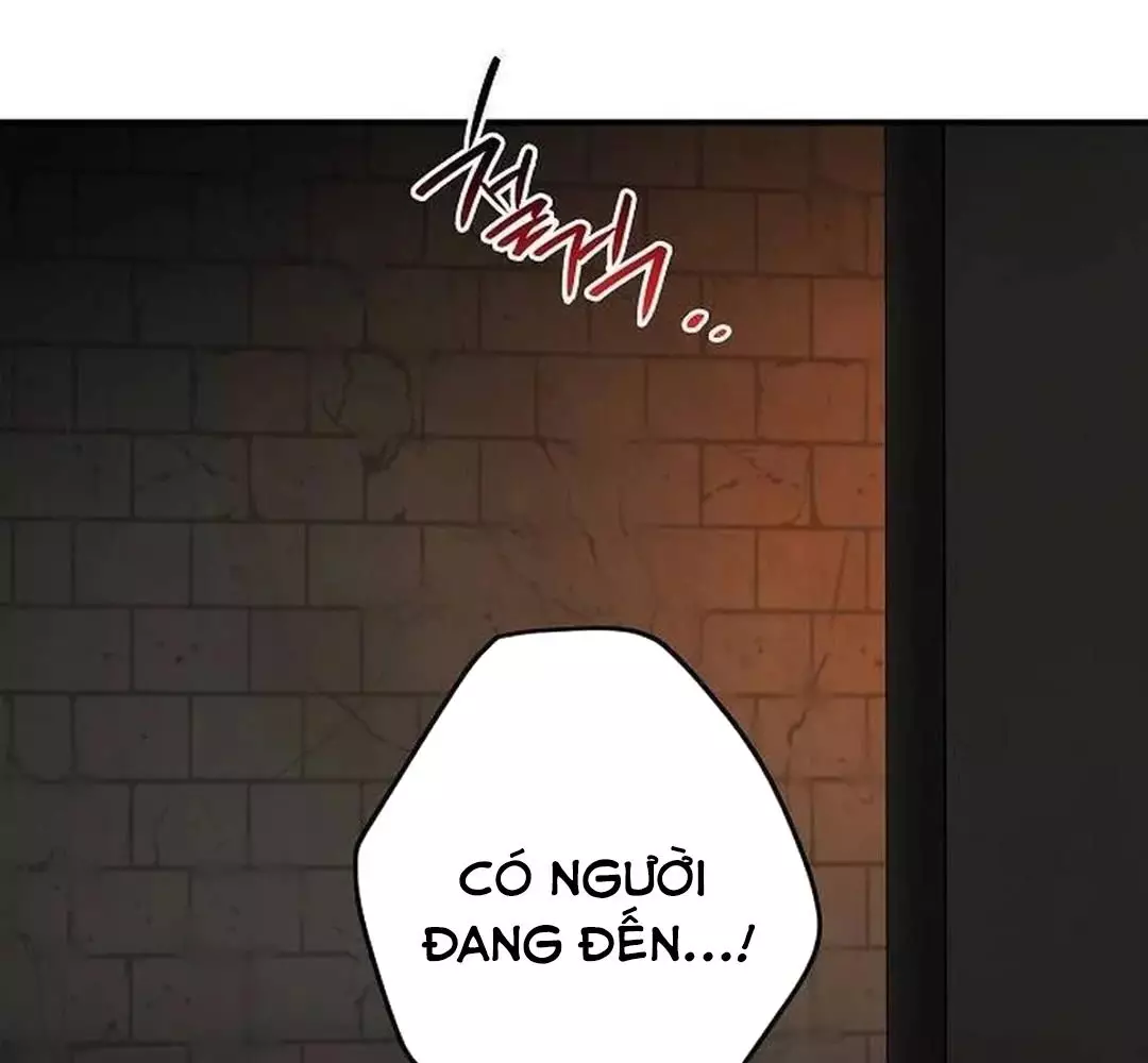 Bị Che Khuất Bởi Hoàng Hôn Chapter 200 - Trang 2