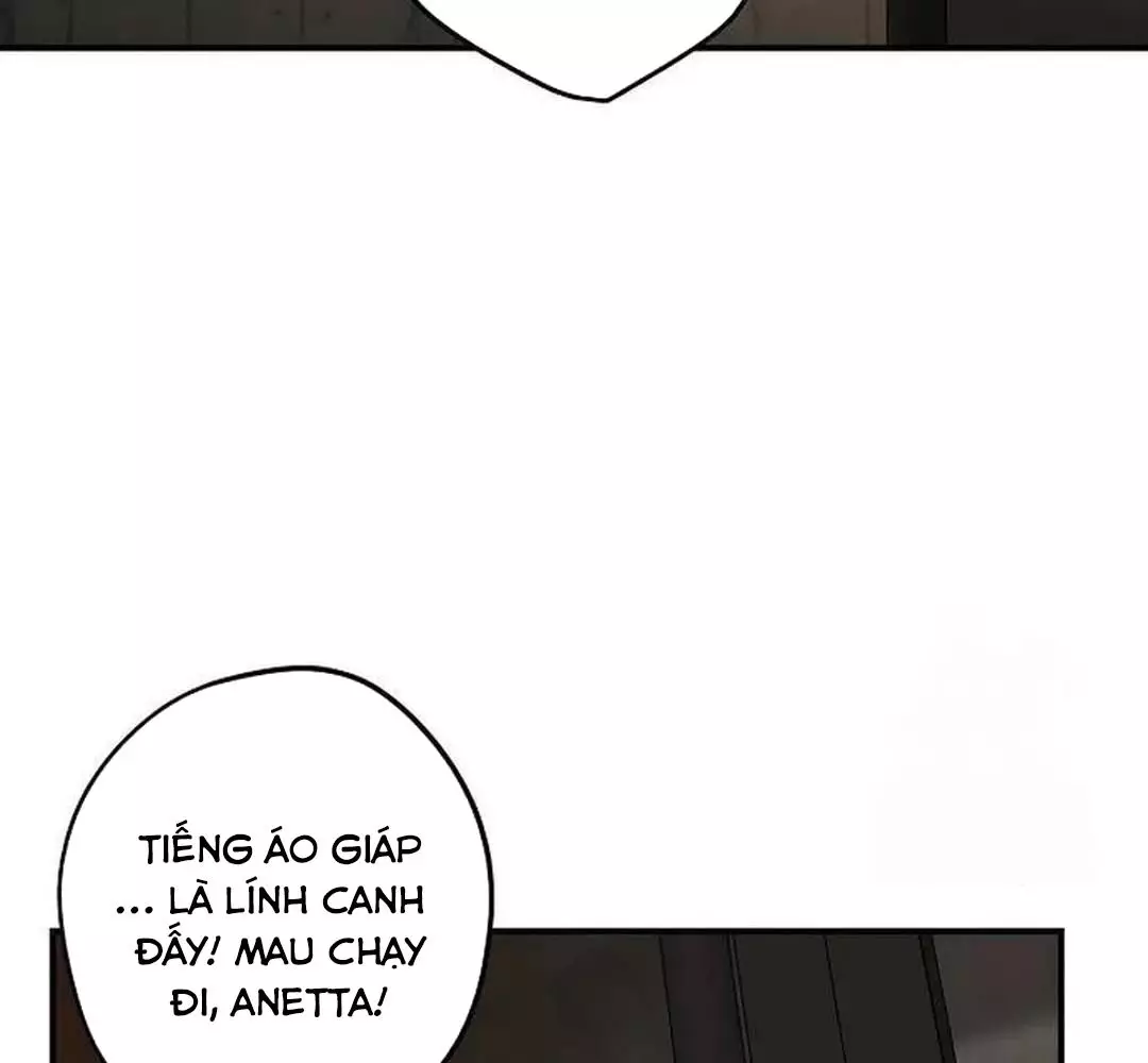 Bị Che Khuất Bởi Hoàng Hôn Chapter 200 - Trang 2