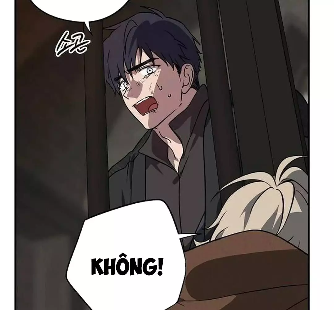 Bị Che Khuất Bởi Hoàng Hôn Chapter 200 - Trang 2