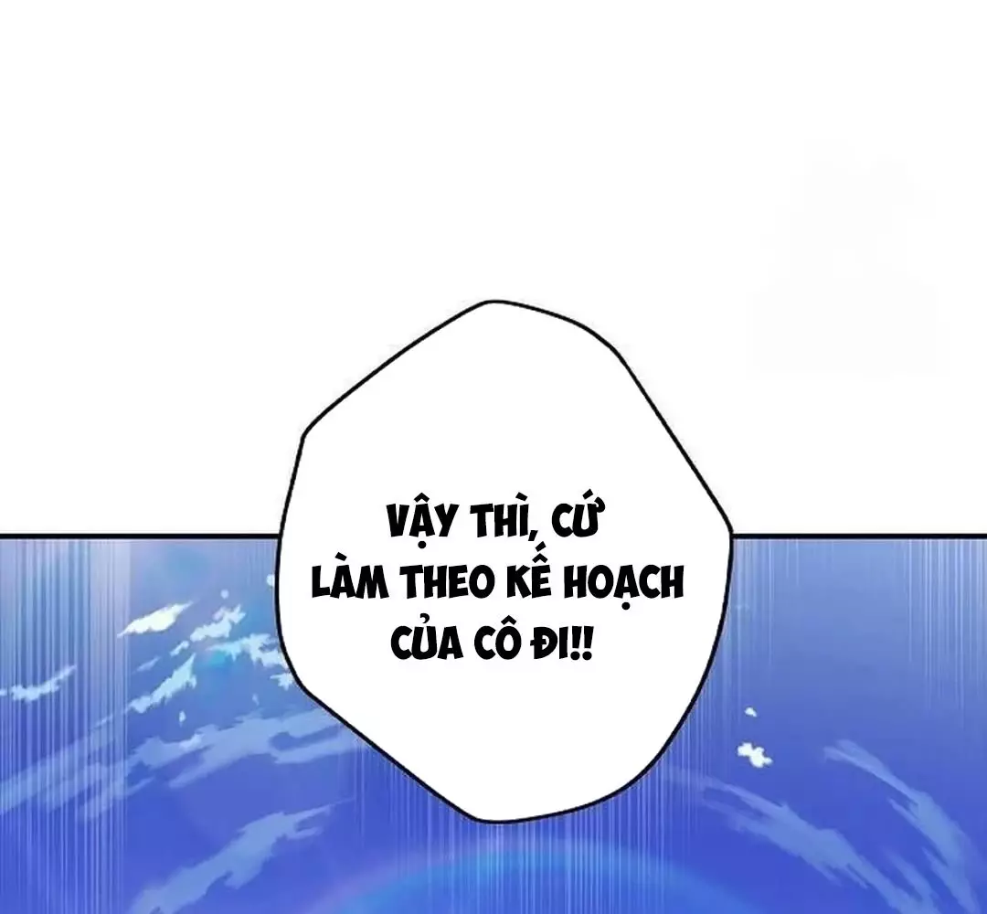 Bị Che Khuất Bởi Hoàng Hôn Chapter 200 - Trang 2