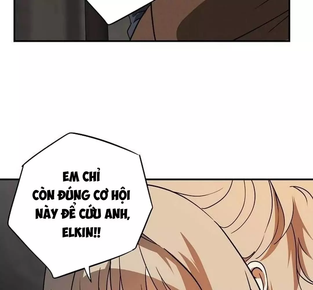 Bị Che Khuất Bởi Hoàng Hôn Chapter 200 - Trang 2