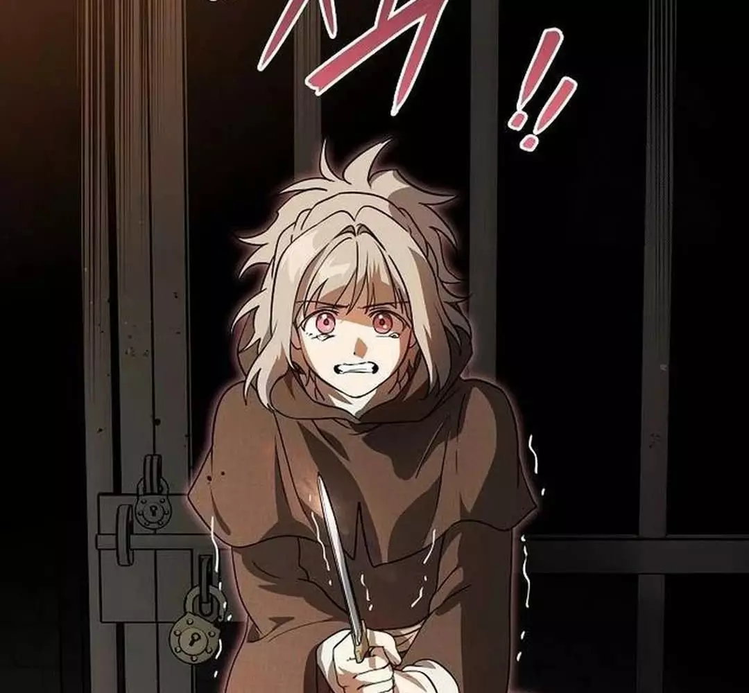 Bị Che Khuất Bởi Hoàng Hôn Chapter 200 - Trang 2