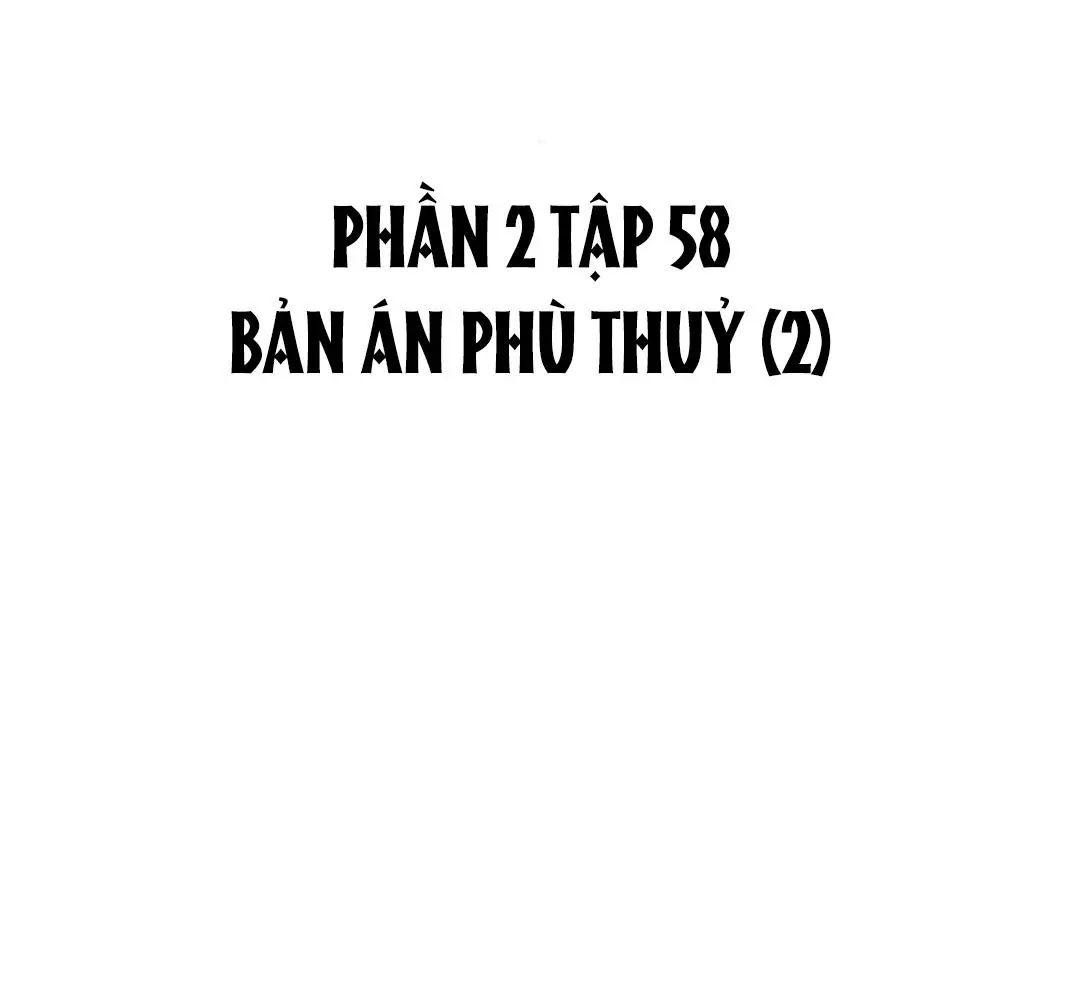 Bị Che Khuất Bởi Hoàng Hôn Chapter 200 - Trang 2