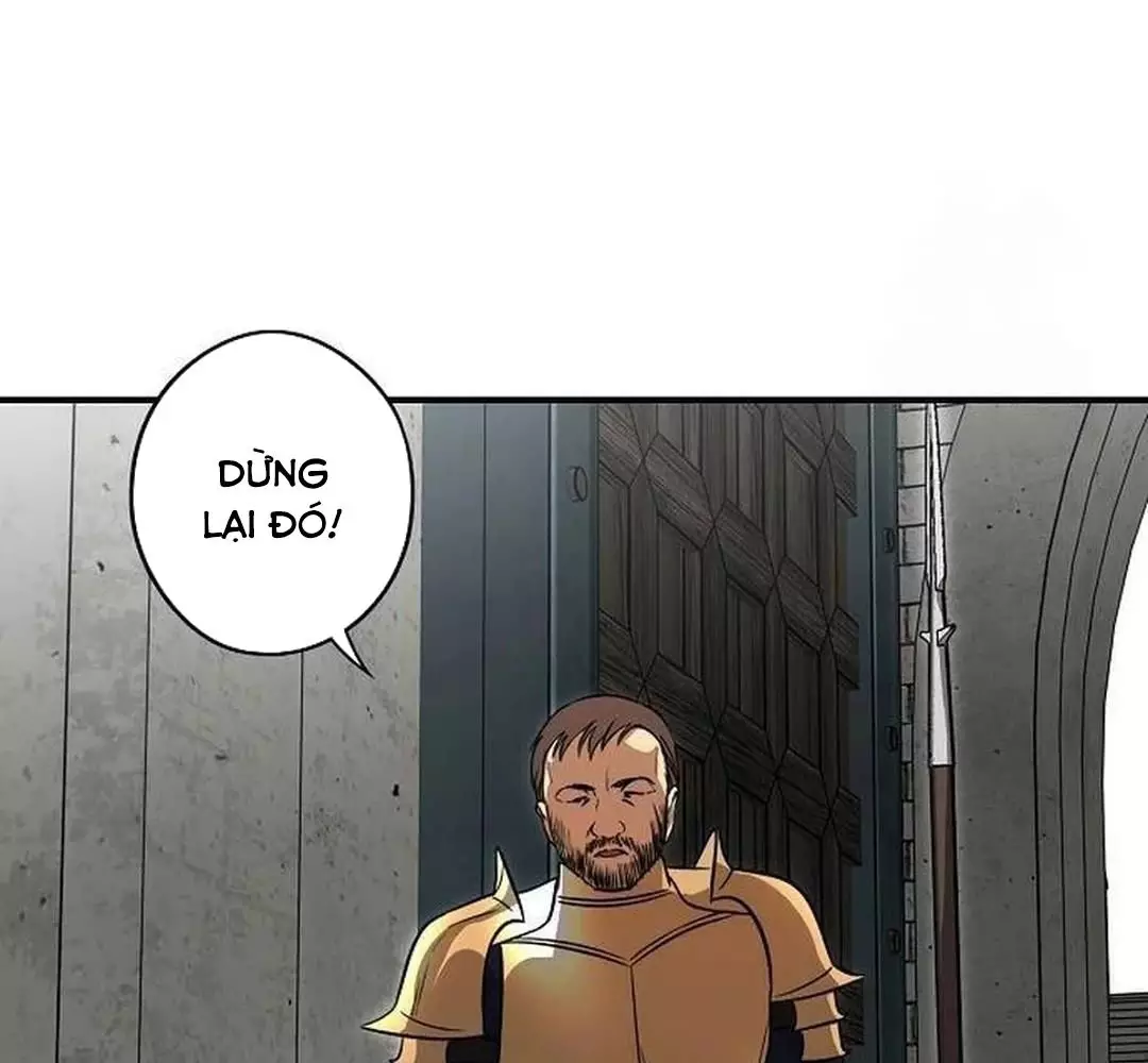 Bị Che Khuất Bởi Hoàng Hôn Chapter 200 - Trang 2