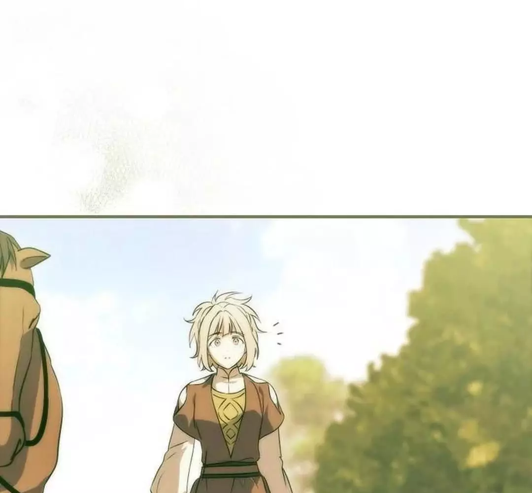 Bị Che Khuất Bởi Hoàng Hôn Chapter 200 - Trang 2