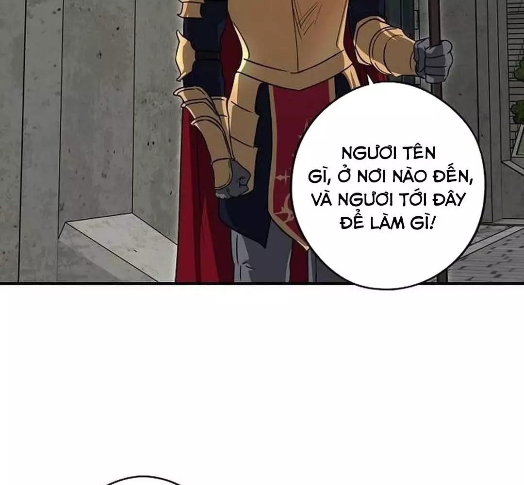 Bị Che Khuất Bởi Hoàng Hôn Chapter 200 - Trang 2