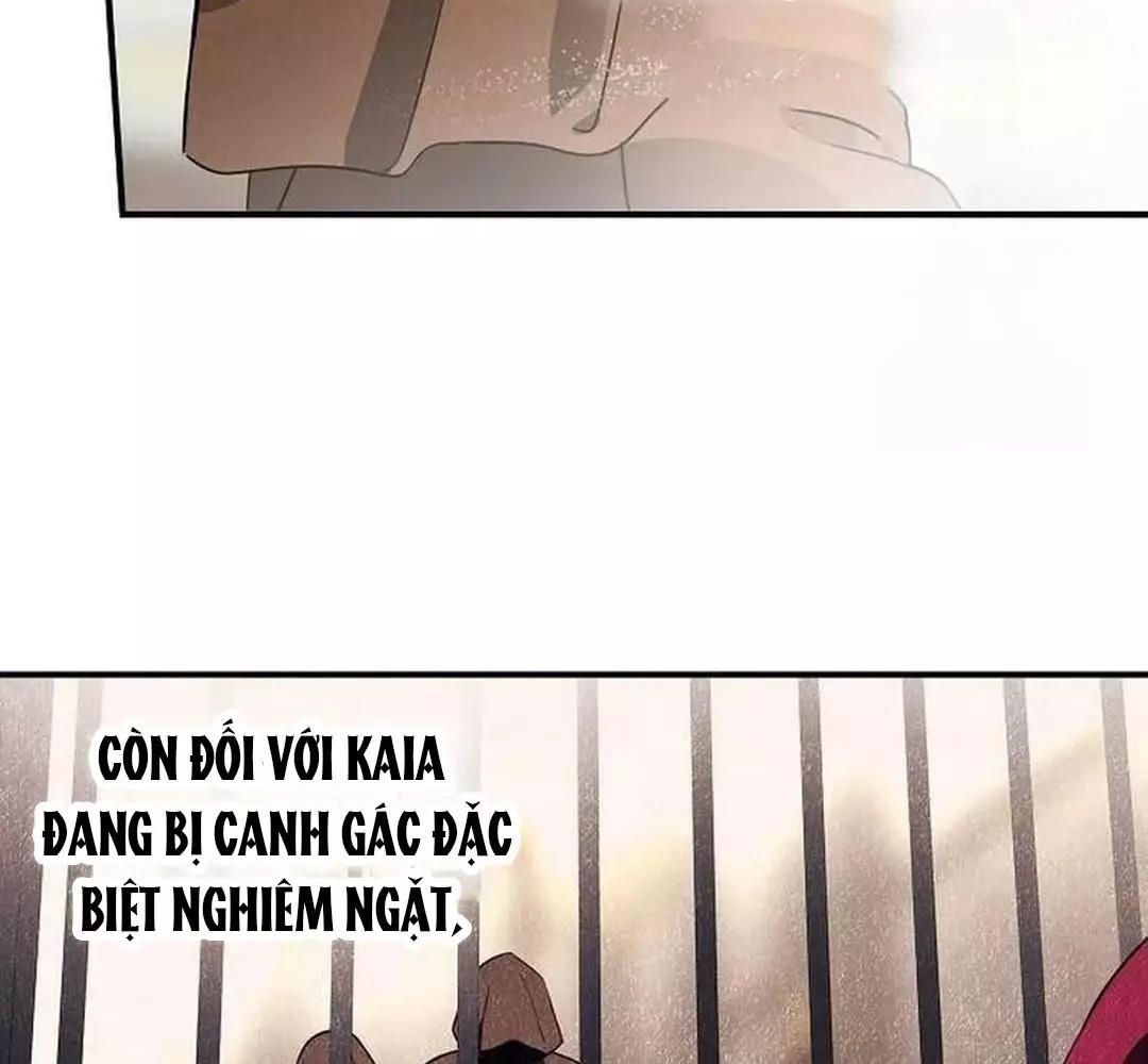 Bị Che Khuất Bởi Hoàng Hôn Chapter 200 - Trang 2