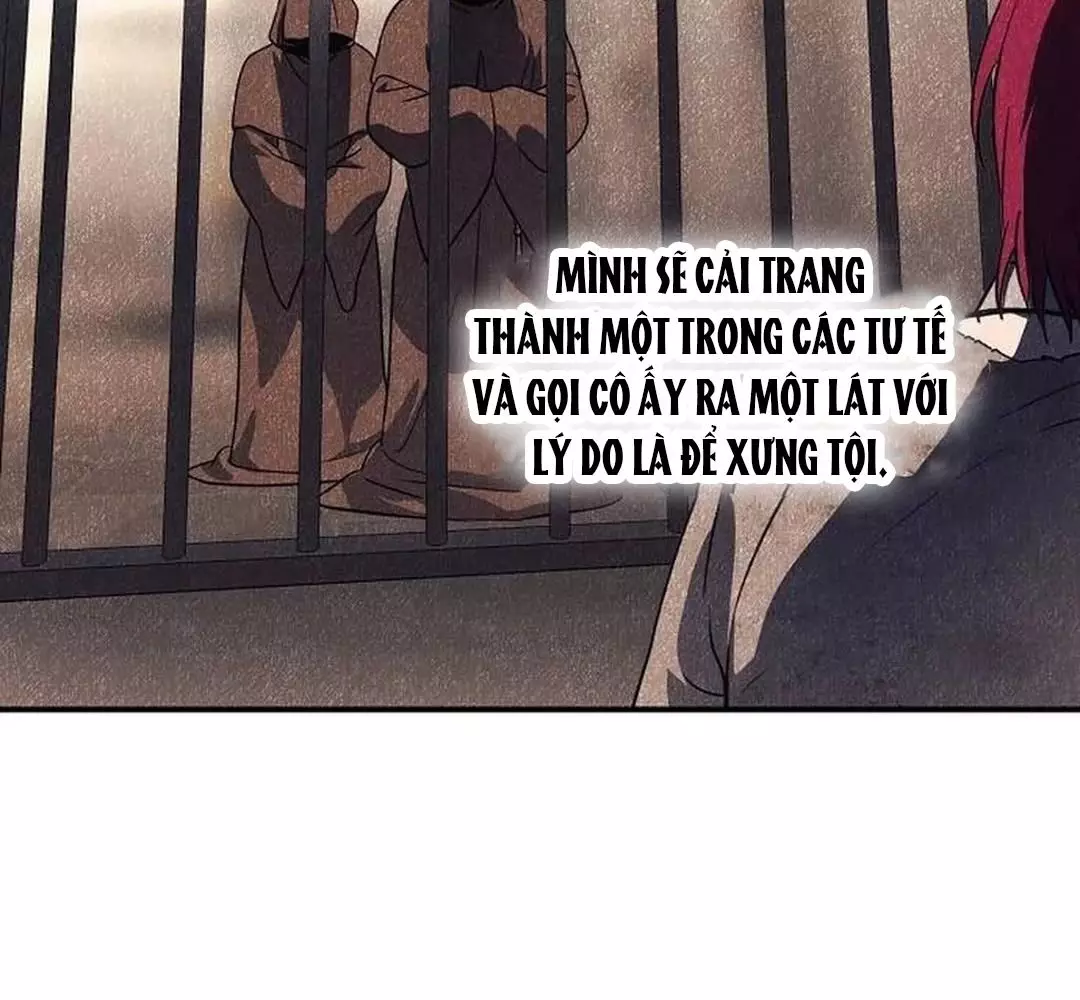 Bị Che Khuất Bởi Hoàng Hôn Chapter 200 - Trang 2