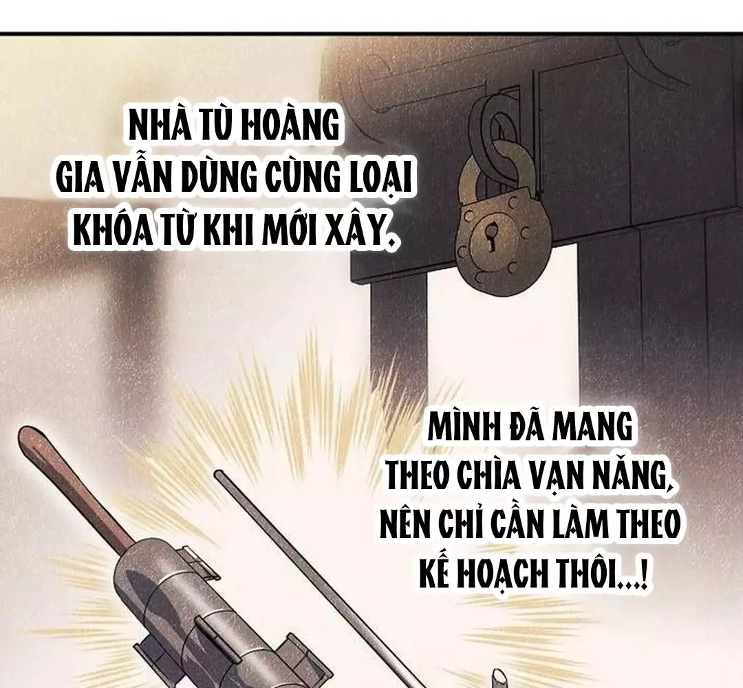 Bị Che Khuất Bởi Hoàng Hôn Chapter 200 - Trang 2