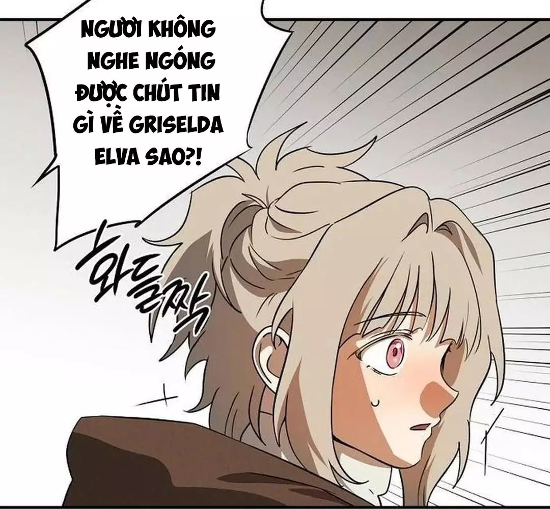 Bị Che Khuất Bởi Hoàng Hôn Chapter 200 - Trang 2