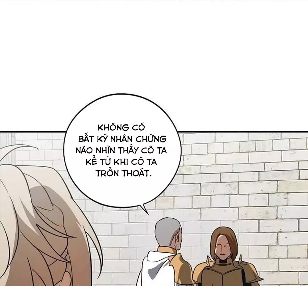 Bị Che Khuất Bởi Hoàng Hôn Chapter 200 - Trang 2